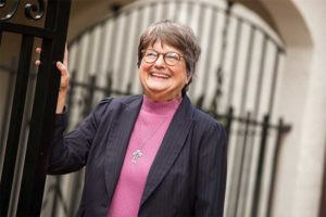 Sr-Helen-Prejean